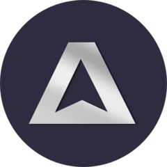 НПК АВТОПРИБОР-Тольятти
