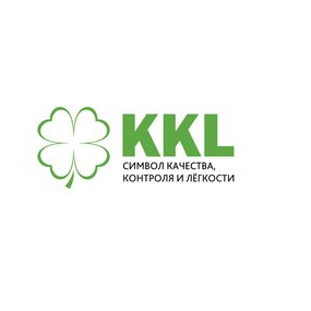 ККЛ