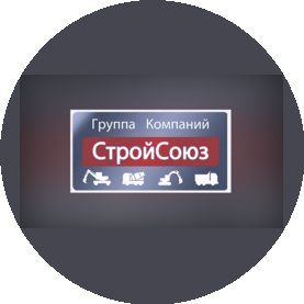 СОЮЗ-АКТИВ