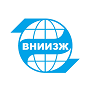 ФГБУ Федеральный центр охраны здоровья животных