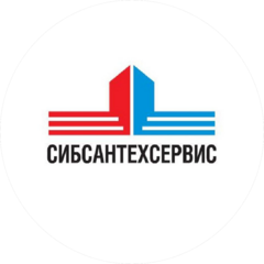 ИСК ССС