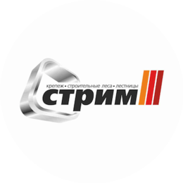 Траверс