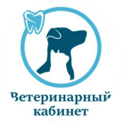 Vet-Dent