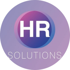 HR Solutions