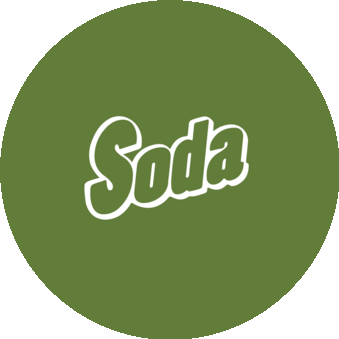 SODA (ИП Черняускас Анна Игоревна)