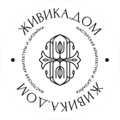 Машковская Виктория Олеговна