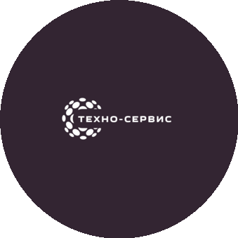 Техно-Сервис