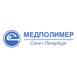 Фирма Медполимер