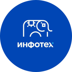 Компания ИнфоТех