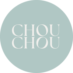 Салон красоты ChouChou (ИП Ситникова Дарья Дмитриевна)