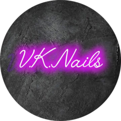 V.K.salon