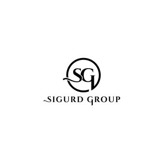 Sigurd group