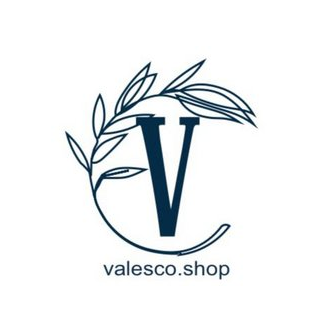 Valesco.shop