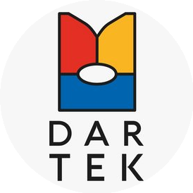 DARTEK