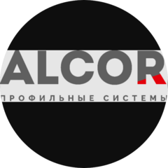 Алкор