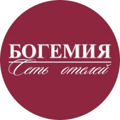 Богемия