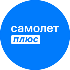 Агентство недвижимости Самолет Плюс (ИП Козин Андрей Геннадиевич)