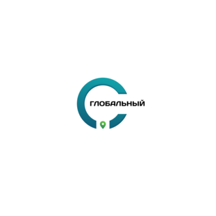 Динамит