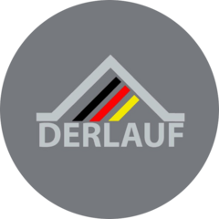 Дерлауф