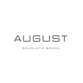 August