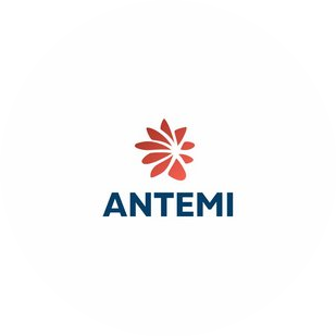 Антеми