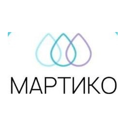 Тызыхян Мартирос Лусбаронович