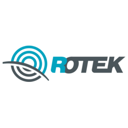 НТЦ Ротек