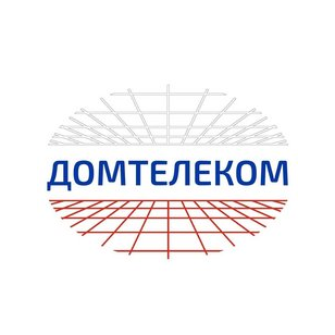 ДТК