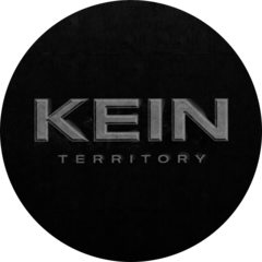 К2