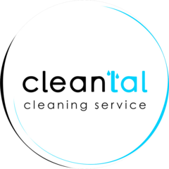 Cleantal
