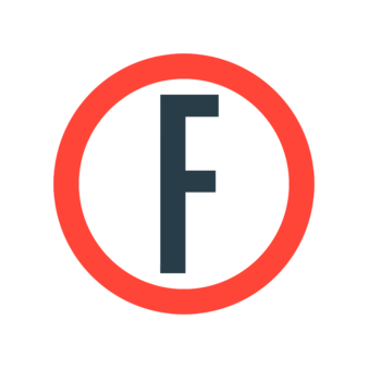 Формлаб