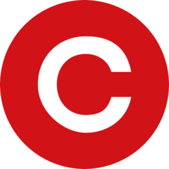 Cuttex