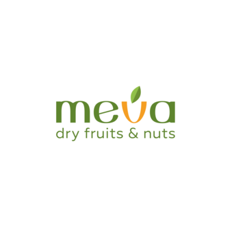 Meva