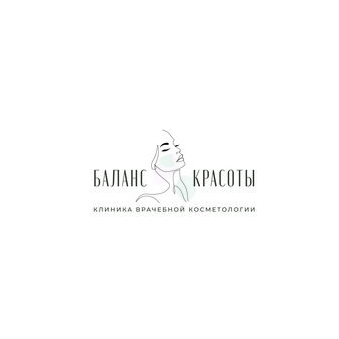 Космомед