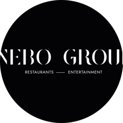 NEBO GROUP