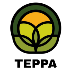 Терра
