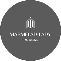 Marmelad lady (ИП Володось Елена Алексеевна)