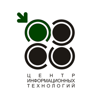 МАОУДПОС ЦИТ