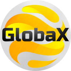 GlobaX