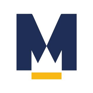 Мидион.Про