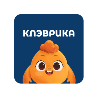 ВИТА