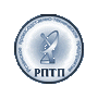 Гранит, РПТП