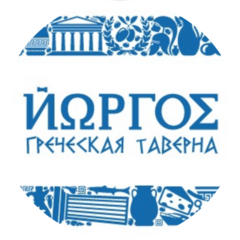 Чекалиди Наталья Анатольевна