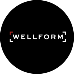 WellForm