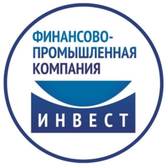 ИНВЕСТ, ООО ФПК
