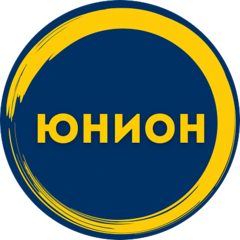 Юнион