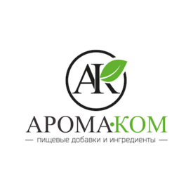 Арома-Ком
