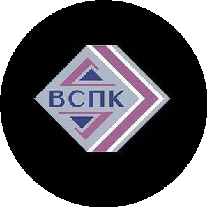 ВСПК