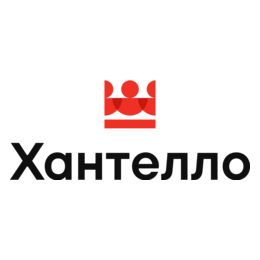 Хантелло