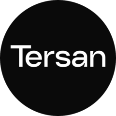 Терсан